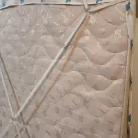 دو نفر500000 /1 تومان . یک نفره 000000 /1 تومان