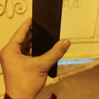 گوشی موبایل خشک A04