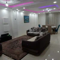 سه خواب بهداشتی بدون بوی نا فقط خانواده توضیحات