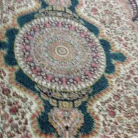 فرش|فرش|قم, شهرک امام حسین|دیوار