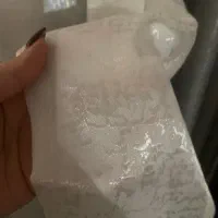 پرده پذیرایی|پرده، رانر، رومیزی|ساوه, |دیوار