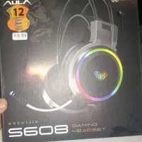 هدست hp