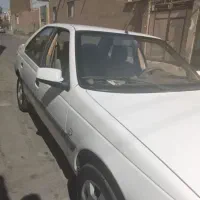 پژو 405 SLX موتورTU5، مدل ۱۳۹۶|خودرو سواری و وانت|سبزوار, کوی بهار|دیوار