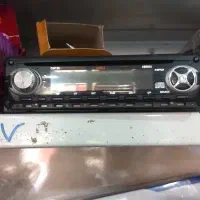 ظبط ماشین