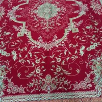 فرش ۱۲ متری