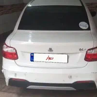 ساینا s1401