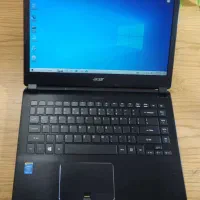 لپ تاپ ایسر Acer P446 با 6 ماه گارانتی|رایانه همراه|قم, پردیسان|دیوار