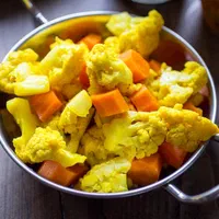 ترشی مخلوط سنتی عمده و خرده|خوردنی و آشامیدنی|اهواز, سپیدار|دیوار