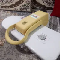 اتو پرس|اتو و لوازم اتو|مشهد, خواجه ربیع|دیوار