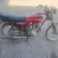 موتور مزایده در سدارس