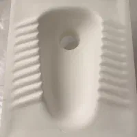 توالت صحرایی