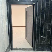فروش آپارتمان ۱۱۰ متری سراج|فروش آپارتمان|تهران, استقلال|دیوار