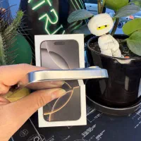 16 promax 512 za|موبایل|کرج, گوهردشت|دیوار