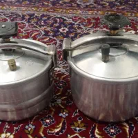 زودپز|ظروف پخت‌وپز|شیراز, میرزاکوچک خان|دیوار