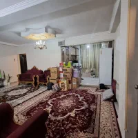 65متر1خ-فول-تکواحدی