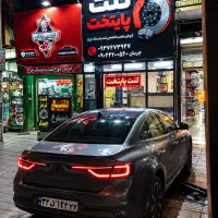 لنت تمامی ماشین ها خارجی و ایرانی  بهترین قیمت