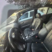 بنز e240 اوانگاردفول2009اورحال|خودرو سواری و وانت|تهران, حبیب الله|دیوار