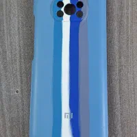 قاب سیلیکون اصل|لوازم جانبی موبایل و تبلت|قرچک, شهرک طلائیه|دیوار