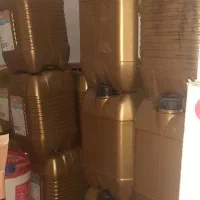 بیست لیتری