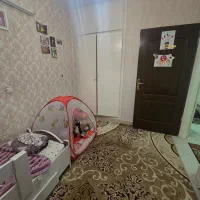 رهن واحد ۷۹ متری استانداری مشاور طبقه اول|اجارهٔ آپارتمان|اراک, |دیوار