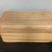 آشپزی|ظروف نگهدارنده، پلاستیکی، یکبارمصرف|صفادشت, |دیوار