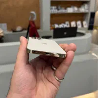 ۱۲ پرومکس اقساط|موبایل|مشهد, کوثر|دیوار