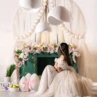 آتلیه کودک و بارداری شازده کوچولو