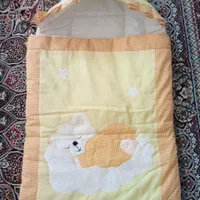 تعدادی لباس|لباس|نظرآباد, نظرآباد|دیوار