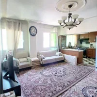 آپارتمان-72-متر-طبقه-دوم-با-پارکینگ-و-انباری-زمزم