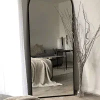 اینه قدی