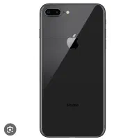 ایفون 8پلاس ترتمیز