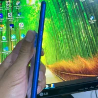 Honor 8x. 128g/ram4|موبایل|گنبد کاووس, |دیوار