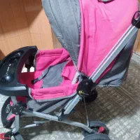 کالسکه دلیجان|کالسکه و لوازم جانبی|آبیک, |دیوار