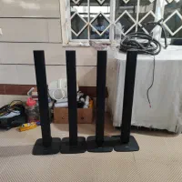 سینما خانگی در حدنو