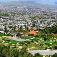 رانندگی و کارهای اداری
