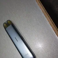 پاد کالیبرن|زیورآلات و اکسسوری|بندرعباس, |دیوار