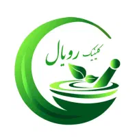بهبود و درمان دیابت کاملا گیاهی