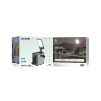 پاور بانک Green Lion مدل GNEMPST60KGY|لوازم جانبی موبایل و تبلت|اصفهان, کوی امیریه|دیوار