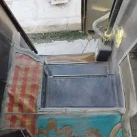 اتوبوس مدل۱۳۸۲رنو ایلیارد|خودرو سنگین|شیراز, حومه شیراز|دیوار