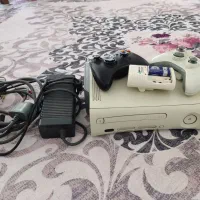 ایکس باکس 360