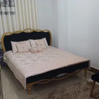 اپارتمان طبقه اول شخصی ساز|فروش آپارتمان|زیرآب, |دیوار