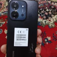 گوشی ۱۵c|موبایل|میاندوآب, |دیوار