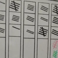 بازی کن و پول برات واریز می‌کنه