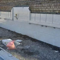 کاشی سرامیک ،|خدمات پیشه و مهارت|محمدیه-قزوین, |دیوار