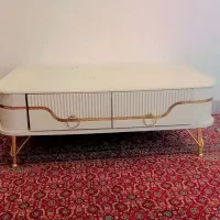 میز عسلی