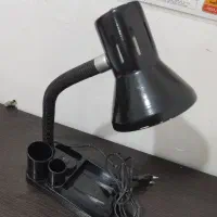 چراغ مطالعه بوستانچی مدل 105-DL