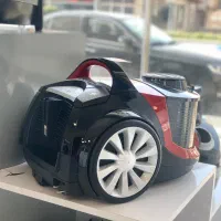 لوازم خانگی|جاروبرقی، جارو شارژی، بخارشو|تربتحیدریه, کاشانی|دیوار