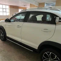 X22pro ۱۴۰۲|خودرو سواری و وانت|زنجان, |دیوار