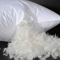 بالشت پر چند لایه