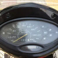 لیزر بی کلاج